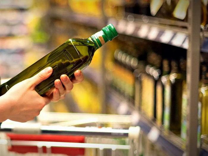 Maslinovo ulje sve češće na meti lopova u marketima širom Španije, cijene brinu mnoge
