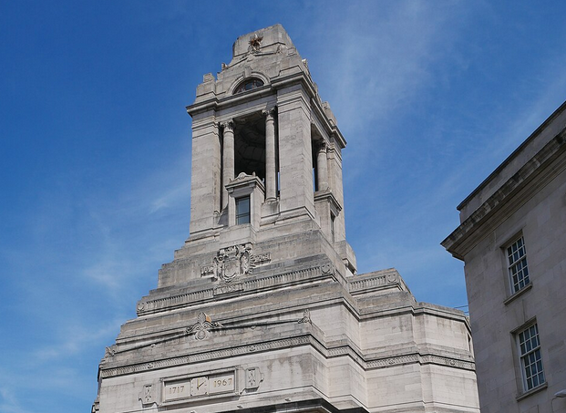 Masoni tužili londonsku policiju zbog obaveze prijavljivanja članstva