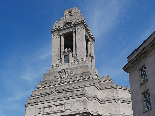 Masoni tužili londonsku policiju zbog obaveze prijavljivanja članstva