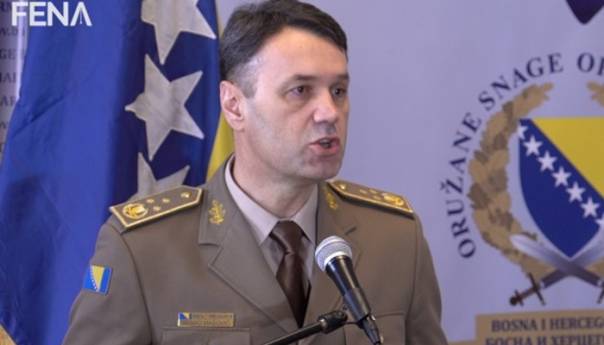 Prošla godina najuspješnija od uspostave OSBiH