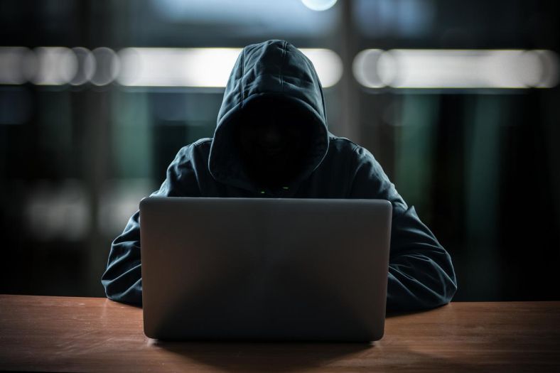 Masovna hapšenja u Njemačkoj zbog online prevara