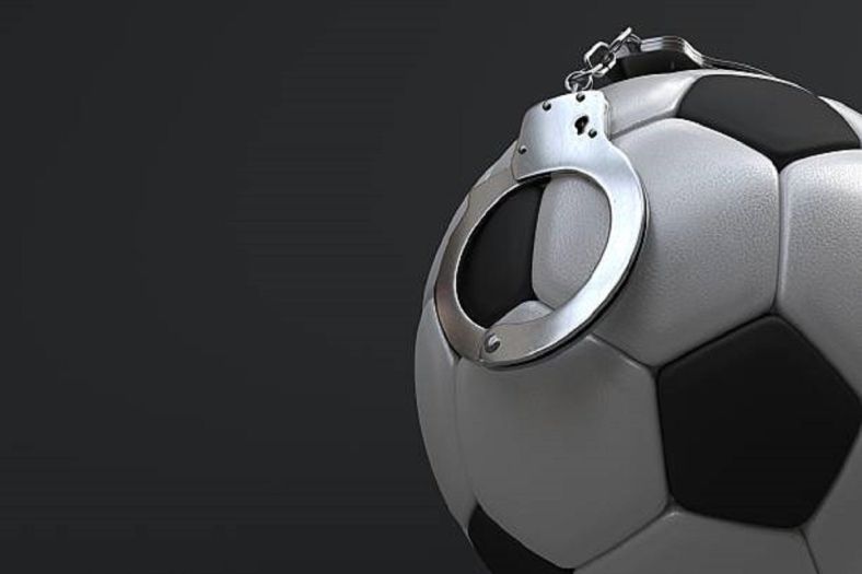 Masovna hapšenja u Srbiji: U pritvoru 10 osoba iz svijeta fudbala