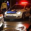 Masovna "makljaža" noćas u Doboju, uhapšeno šest osoba