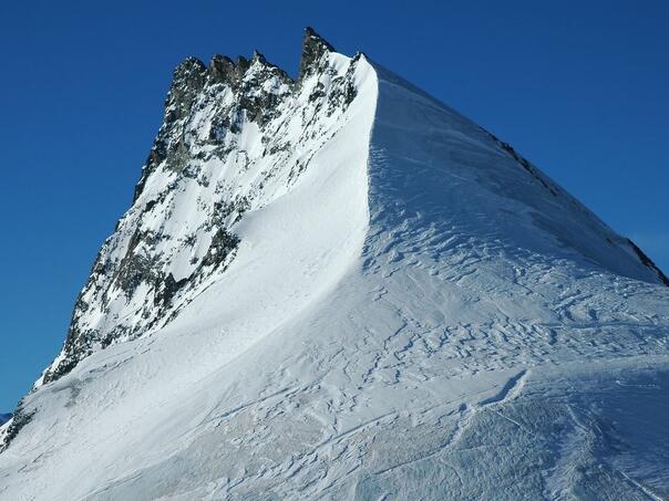 Masovna nesreća na Alpama, pet skijaša pronađeno mrtvo