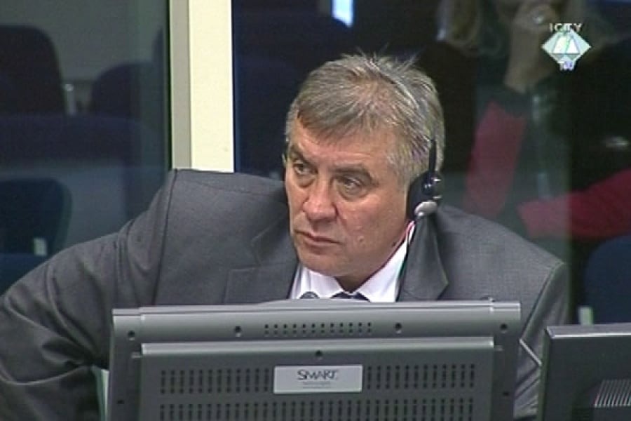 Masovna pogubljenja, prikrivanje dokaza i bježanje od pravde: Ko štiti Tomislava Kovača?
