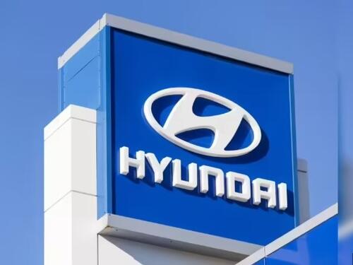 Masovna racija u Hyundai fabrici u SAD-u: Više od 450 uhapšenih