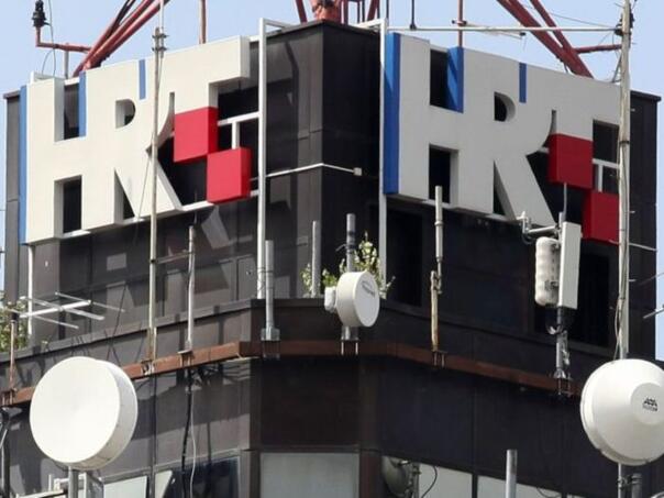 Masovni otkazi na HRT-u, napustila ih 333 zaposlenika