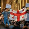 Masovni protesti u Gruziji zbog 'ruskog' zakona, sličan predlaže i RS