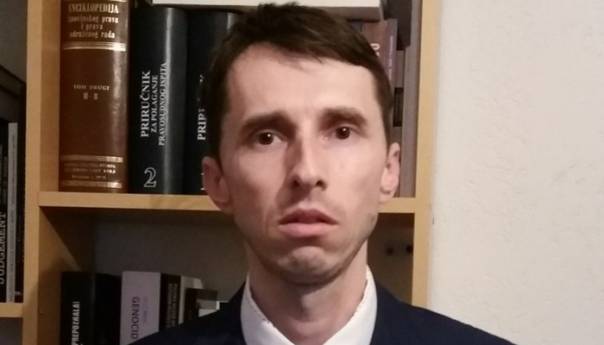 Masovni zločini nad Bošnjacima bili su najbrojniji u gornjem Podrinju