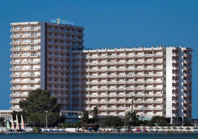 Masovno trovanje na poznatom ljetovalištu: Preko 100 ljudi pozitivno na salmonelu