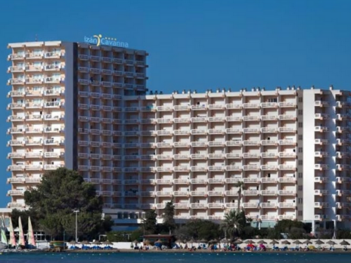 Masovno trovanje na poznatom ljetovalištu: Preko 100 ljudi pozitivno na salmonelu