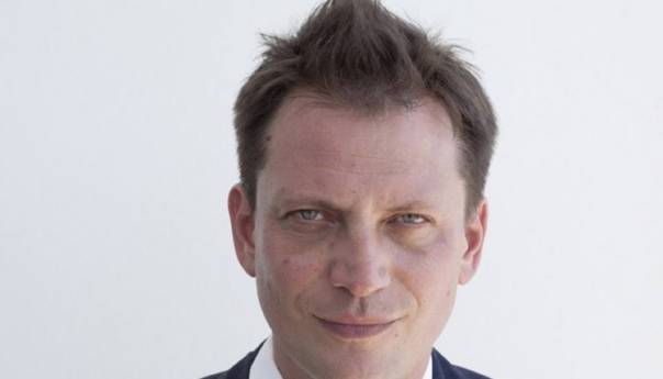 Matanić: SFF u pravo vrijeme uključuje dramske serije u festivalski program