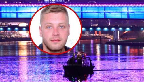 Matejev prijatelj: Okidač je bio incident u klubu o kojem nitko ne govori