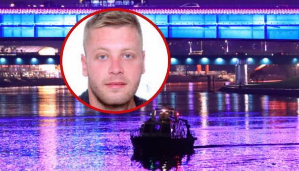 Matejev prijatelj: Okidač je bio incident u klubu o kojem nitko ne govori