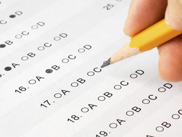 Matematika i vještine čitanja u neviđenom padu kod tinejdžera