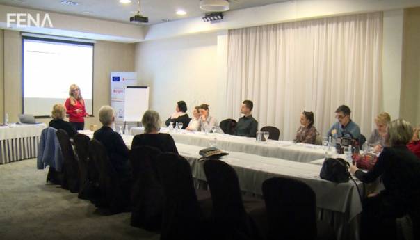 Materijalna situacija najčešći razlog odustajanja od obrazovanja