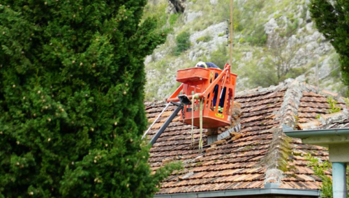 Materijalnu štetu u Stocu prijavilo 509 osoba