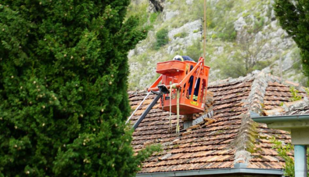Materijalnu štetu u Stocu prijavilo 509 osoba