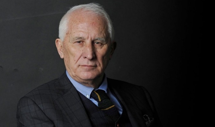 Matiji Bećkoviću ukinuta zabrana ulaska u Crnu Goru