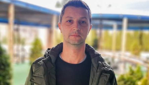 Matošević: Poduzeti mjere za oporavak ugostiteljske i turističke djelatnosti