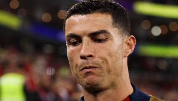 Matthäus: Ronaldo je jedini krivac, njegov ego je uništio Portugal