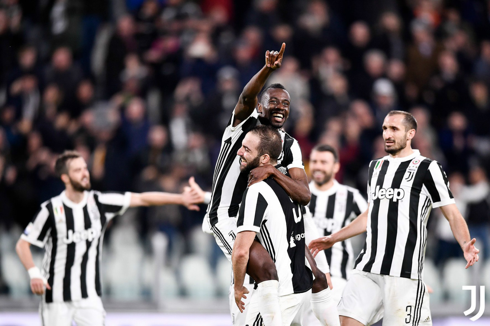 Matuidi i Juventus sporazumno raskinuli ugovor