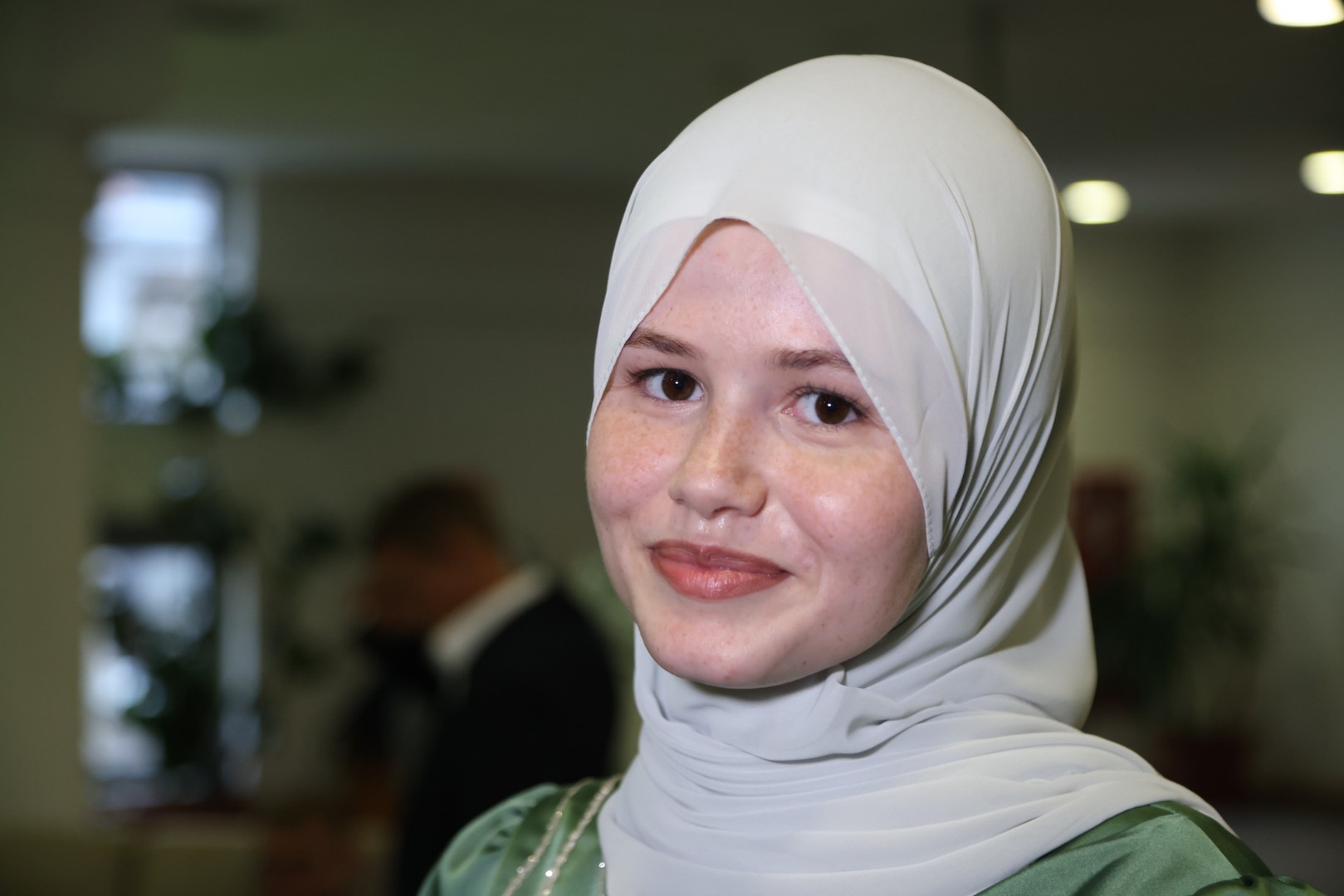 'Maturalni dan' okupio učenike generacije i odlične učenike medresa i gimnazija Islamske zajednice