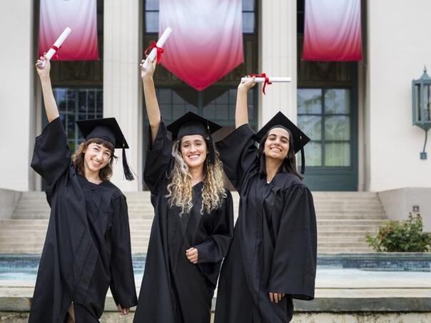 Maturanti pred izazovima budućnosti: Škola je završena, ali brige tek počinju