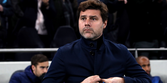 Mauricio Pochettino nakon godinu dana pauze preuzeo klupu PSG-a