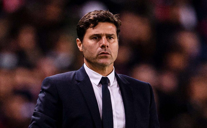 Mauricio Pochettino novi trener Chelseaja!