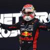 Max Verstappen slavio na Velikoj nagradi Španije