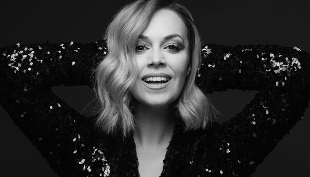 Maya Sar predstavila novi singl