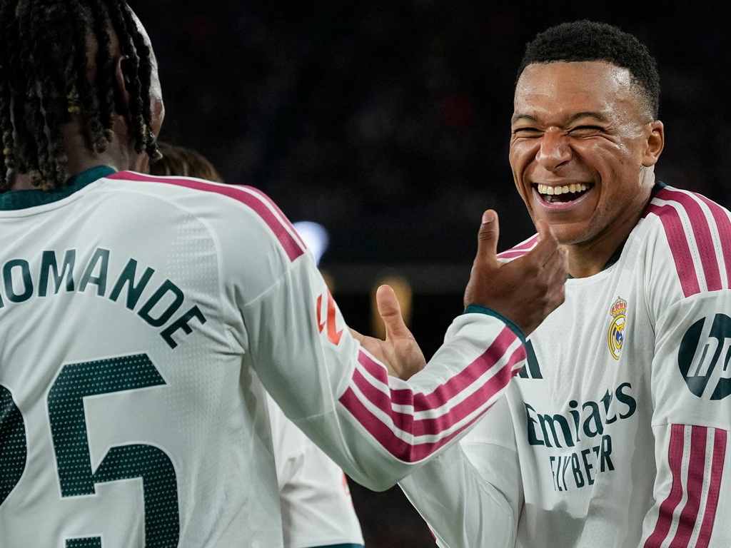 Mbappé na udaru u Kini: Zbog spornog snimka ostao bez podrške dva velika brenda