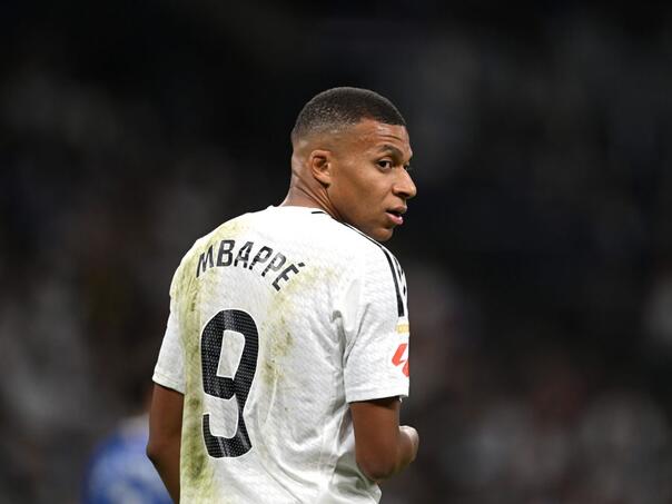 Mbappé o Modrićevih 28 trofeja: To je više nego što ja imam godina