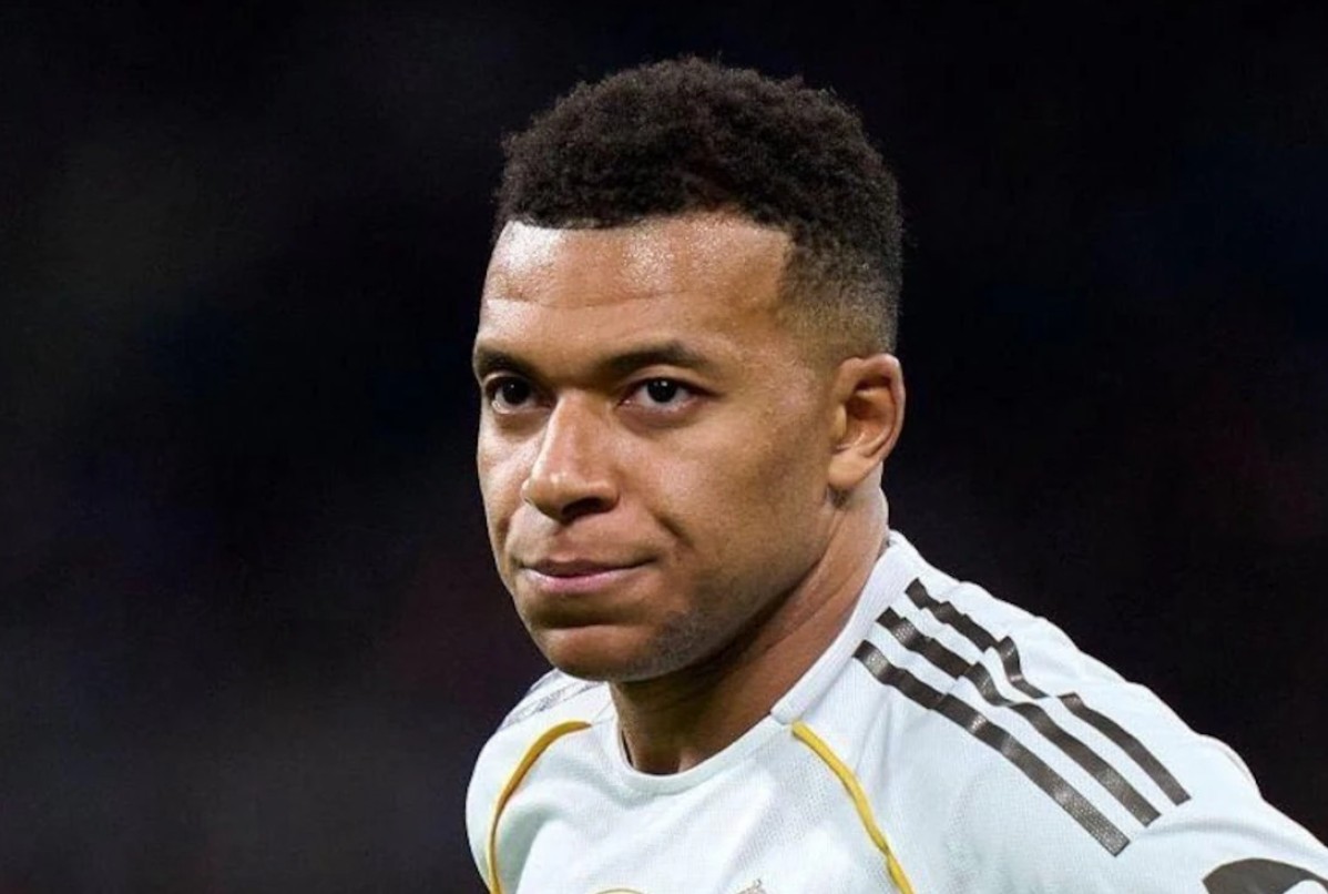 Mbappé pod znakom pitanja pred sudar sa Cityjem