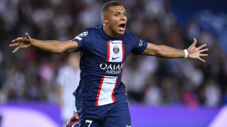 Mbappe s dva gola riješio derbi večeri, Real pobjedom krenuo u odbranu naslova