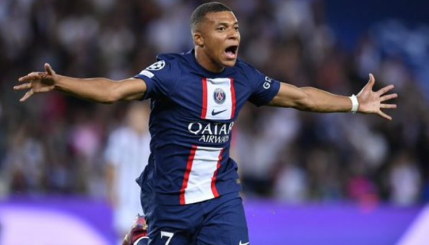 Mbappe s dva gola riješio derbi večeri, Real pobjedom krenuo u odbranu naslova