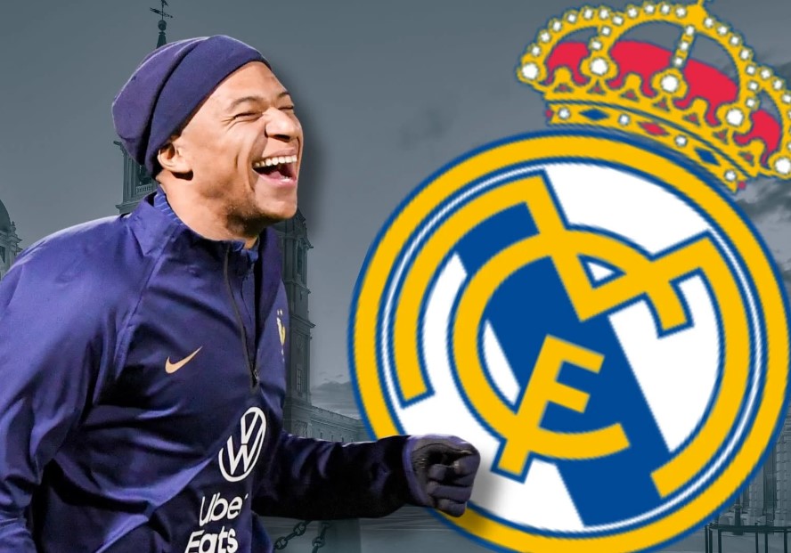 Mbappe za 18 miliona eura kupio vilu legende Real Madrida