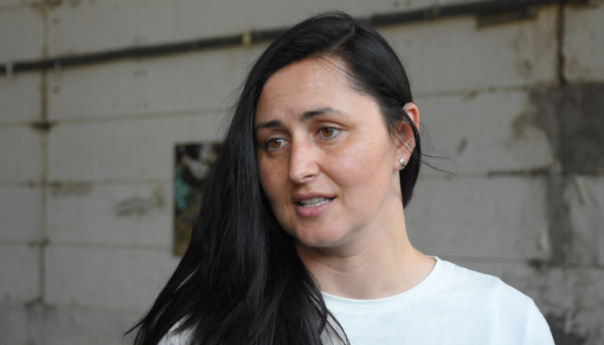 MC Srebrenica čuvat će kosti žrtava koje ne mogu biti identifikovane