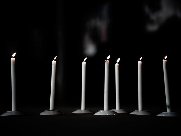 MC Srebrenica: Holokaust i genocid nas pozivaju na odgovornost