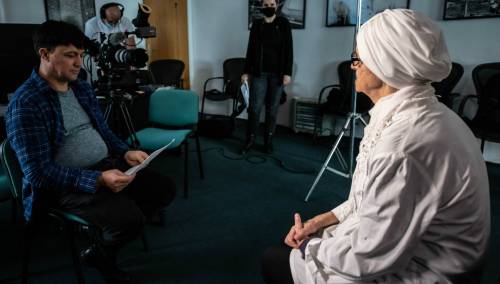 MC Srebrenica i BIRN pokreću projekt 'Životi iza polja smrti'