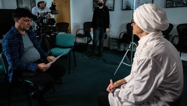 MC Srebrenica i BIRN pokreću projekt 'Životi iza polja smrti'