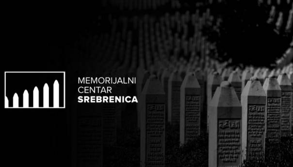 MC Srebrenica i PCRC predstavili pregled presuda za zločine u Prijedoru