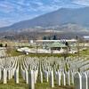 MC Srebrenica: Nećemo učestvovati u progonu vlastite institucije