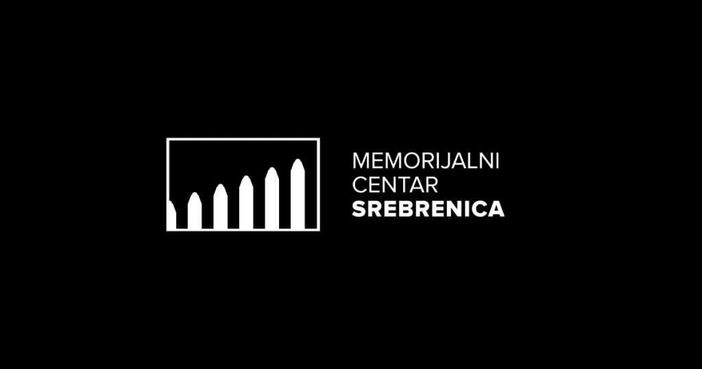 MC Srebrenica: Nema dokaza o 'genocidu' u Luhansku i Donjecku