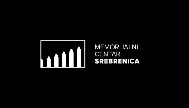 MC Srebrenica: Nema dokaza o 'genocidu' u Luhansku i Donjecku