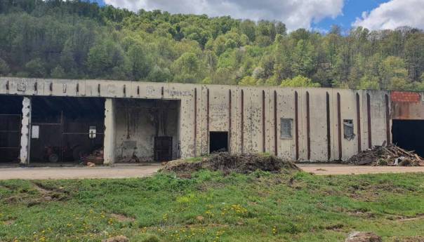 MC Srebrenica: Općina Bratunac nastavlja tamo gdje su stali Mladić i Deronjić