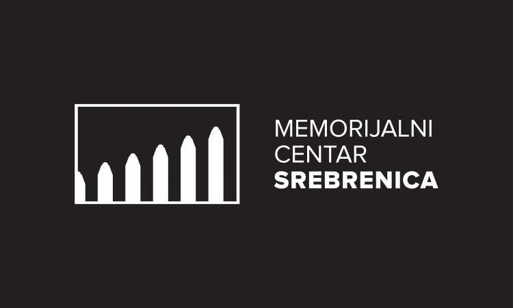 MC Srebrenica predstavio novi vizuelni identitet institucije