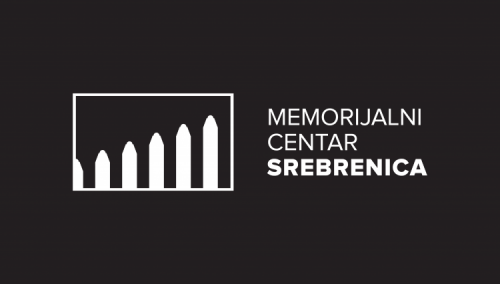 MC Srebrenica predstavio novi vizuelni identitet institucije