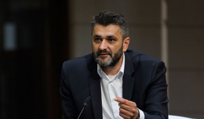 MC Srebrenica traži trajni prekid komunikacije institucija sa Dodikom